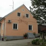 Špilak