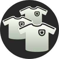 Kerčmar
