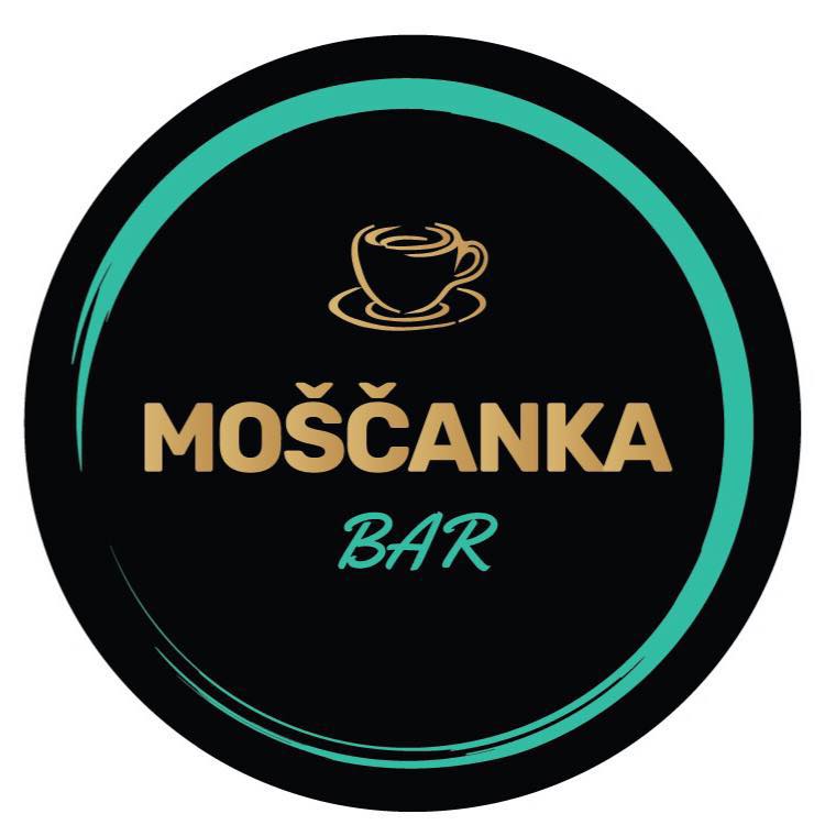 Moščanka